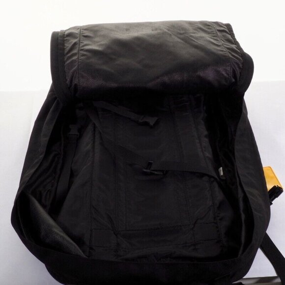 Eagle Creek Back Pack Travel Gear Womens Fit World Journey Internal Frame - Picture 10 of 12